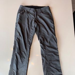 Kuhl Trekr Women's Pants